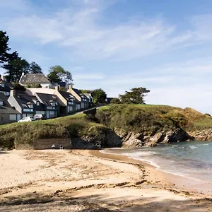 https://apartment-rr19.inbrittany.com