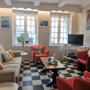 https://holiday-home-la-congrire.inbrittany.com