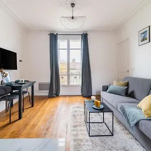 https://imhost-elegant-appt-tolbiac-4-pers.fr-paris.fr