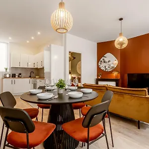 https://sweet-temple-inn.fr-paris.fr