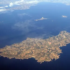 https://apartment-gp08.inbrittany.com