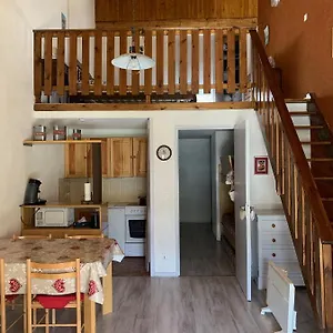 https://residence-ubaye-a-23.fr-provencehotel.com